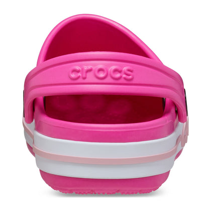 Bayaband Clog Kids