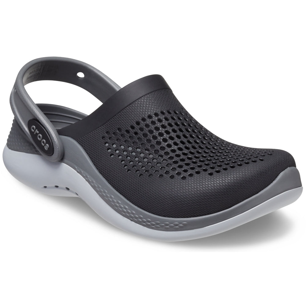 Literide 360 Clog Niños Grandes