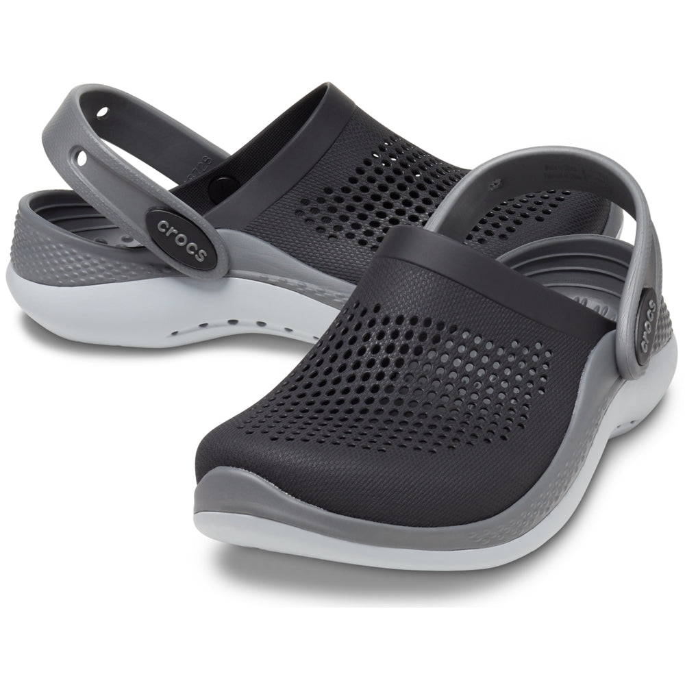 Literide 360 Clog Niños Grandes
