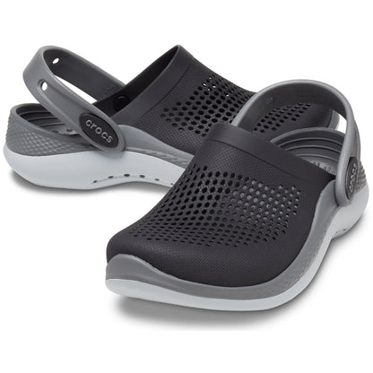 Literide 360 Clog Niños Grandes