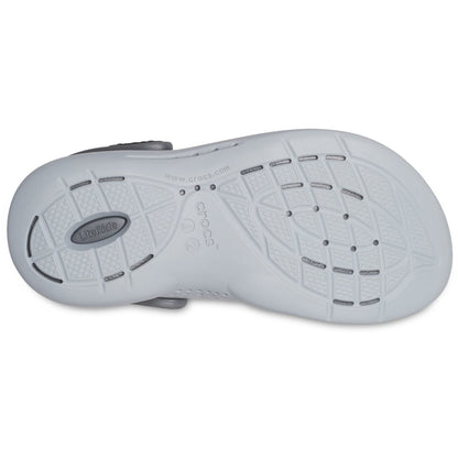 Literide 360 Clog Niños Grandes