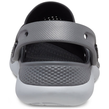 Literide 360 Clog Niños Grandes