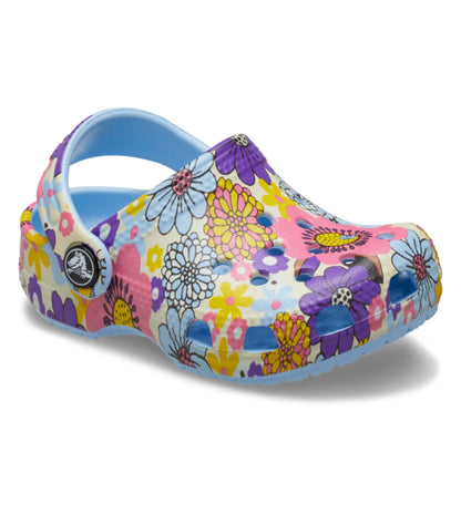 Crocs Littles Graphic
