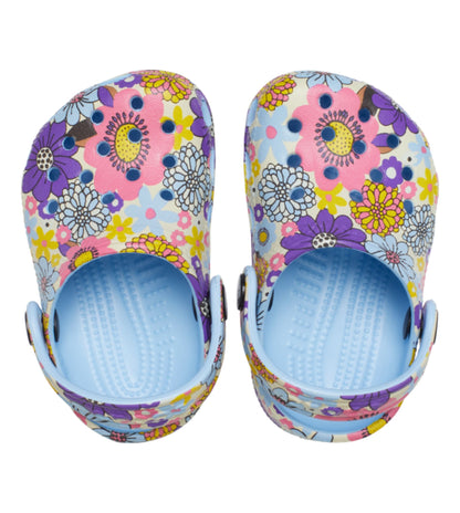 Crocs Littles Graphic