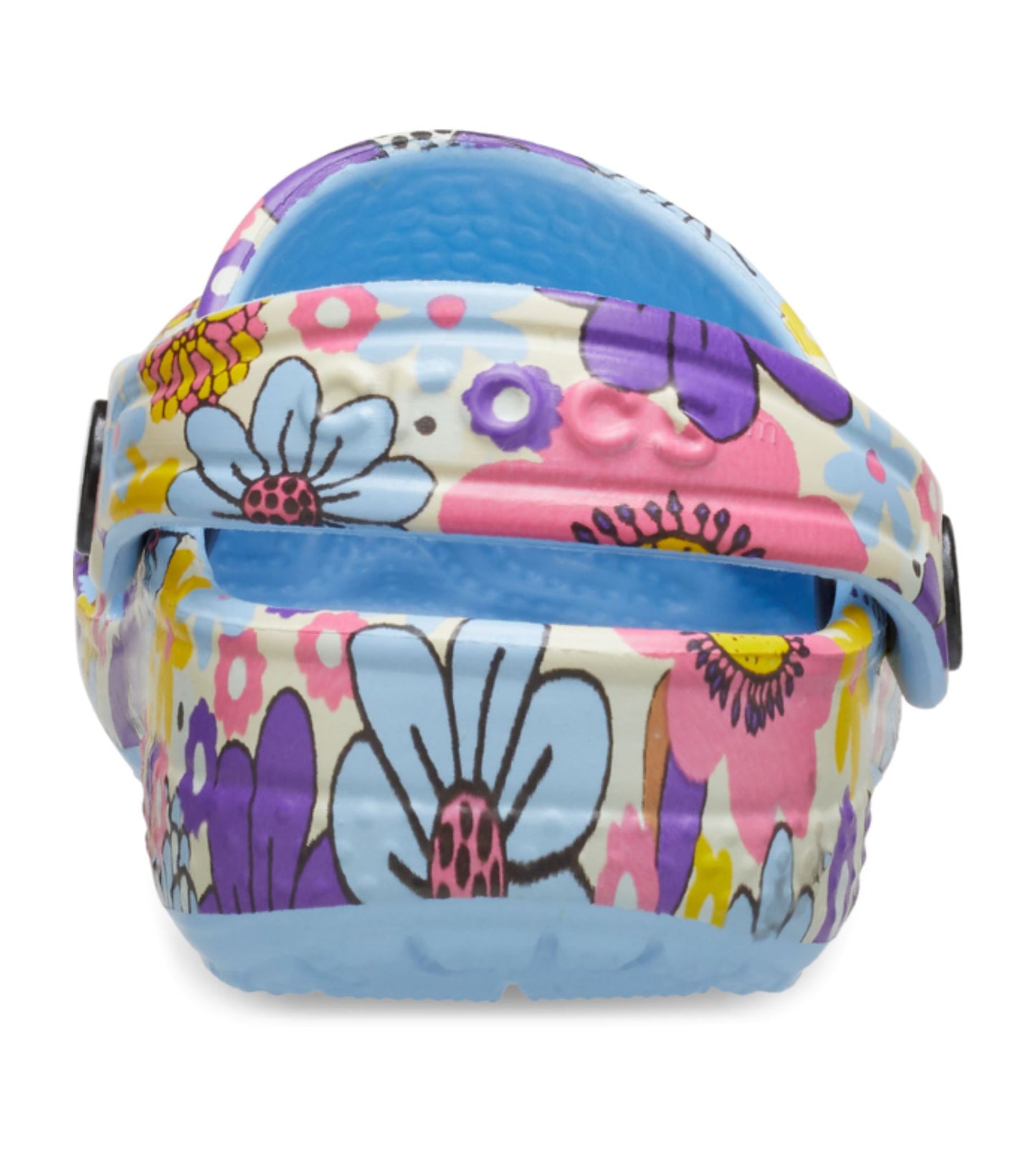Crocs Littles Graphic