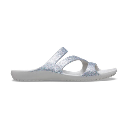 Kadee Ii Glitter Sandal