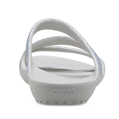 Kadee Ii Glitter Sandal