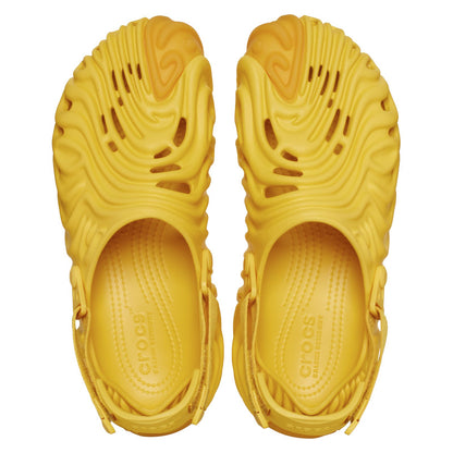 Salehe Bembury X Crocs Pollex Clog