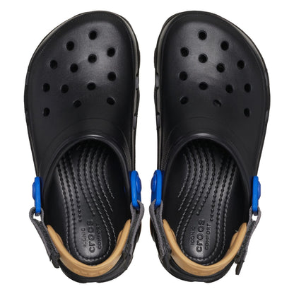 All Terrain Clog Kids