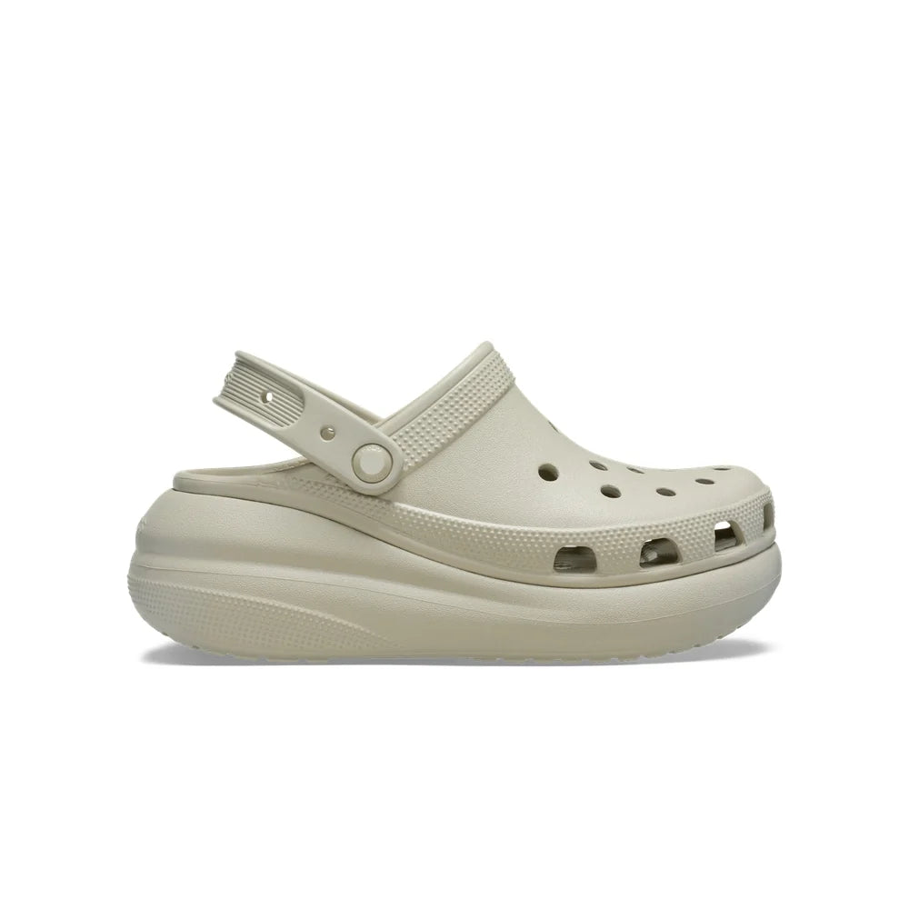 Classic Crush Clog
