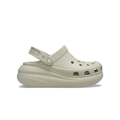 Classic Crush Clog