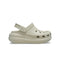 Classic Crush Clog