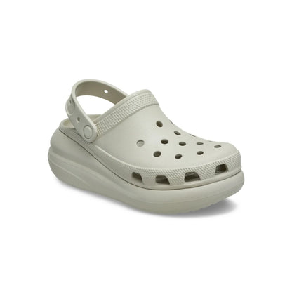 Classic Crush Clog