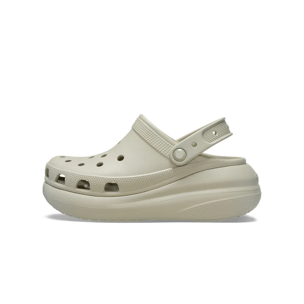 Classic Crush Clog