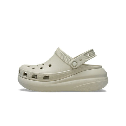 Classic Crush Clog