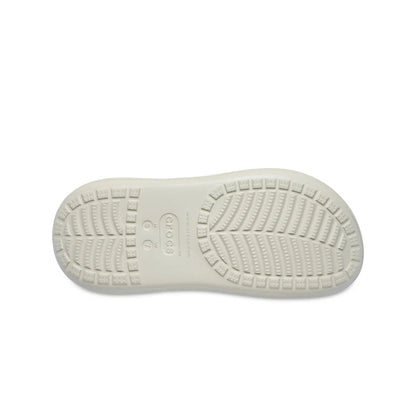 Classic Crush Clog