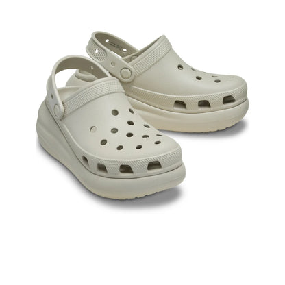 Classic Crush Clog