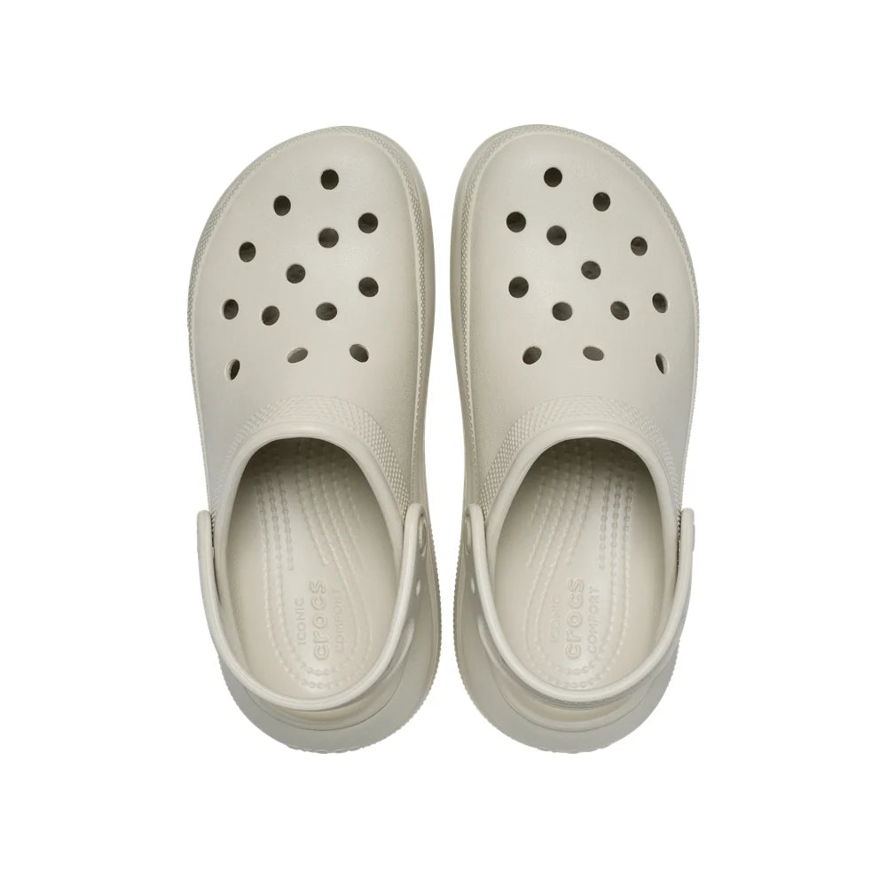Classic Crush Clog