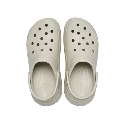 Classic Crush Clog