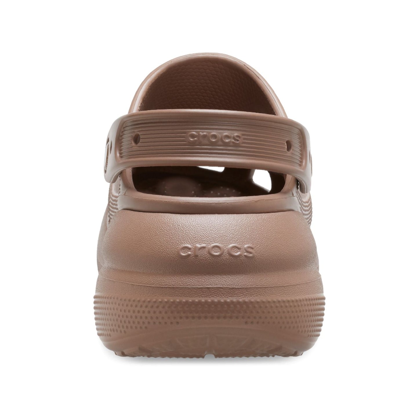 Classic Crush Clog