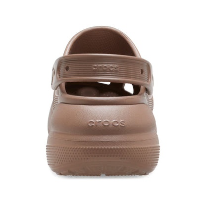 Classic Crush Clog
