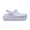 Classic Crush Clog