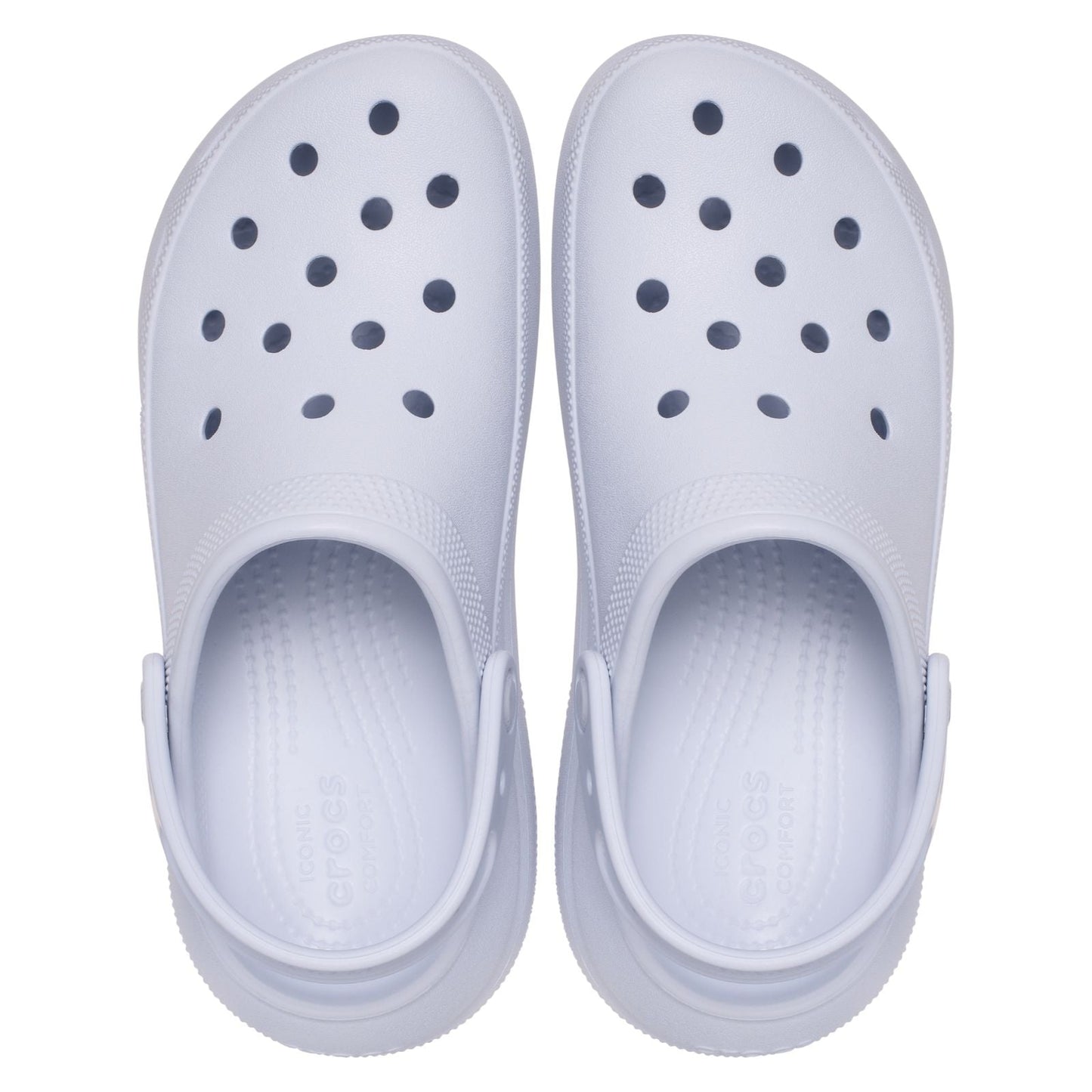 Classic Crush Clog