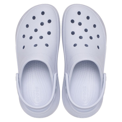 Classic Crush Clog