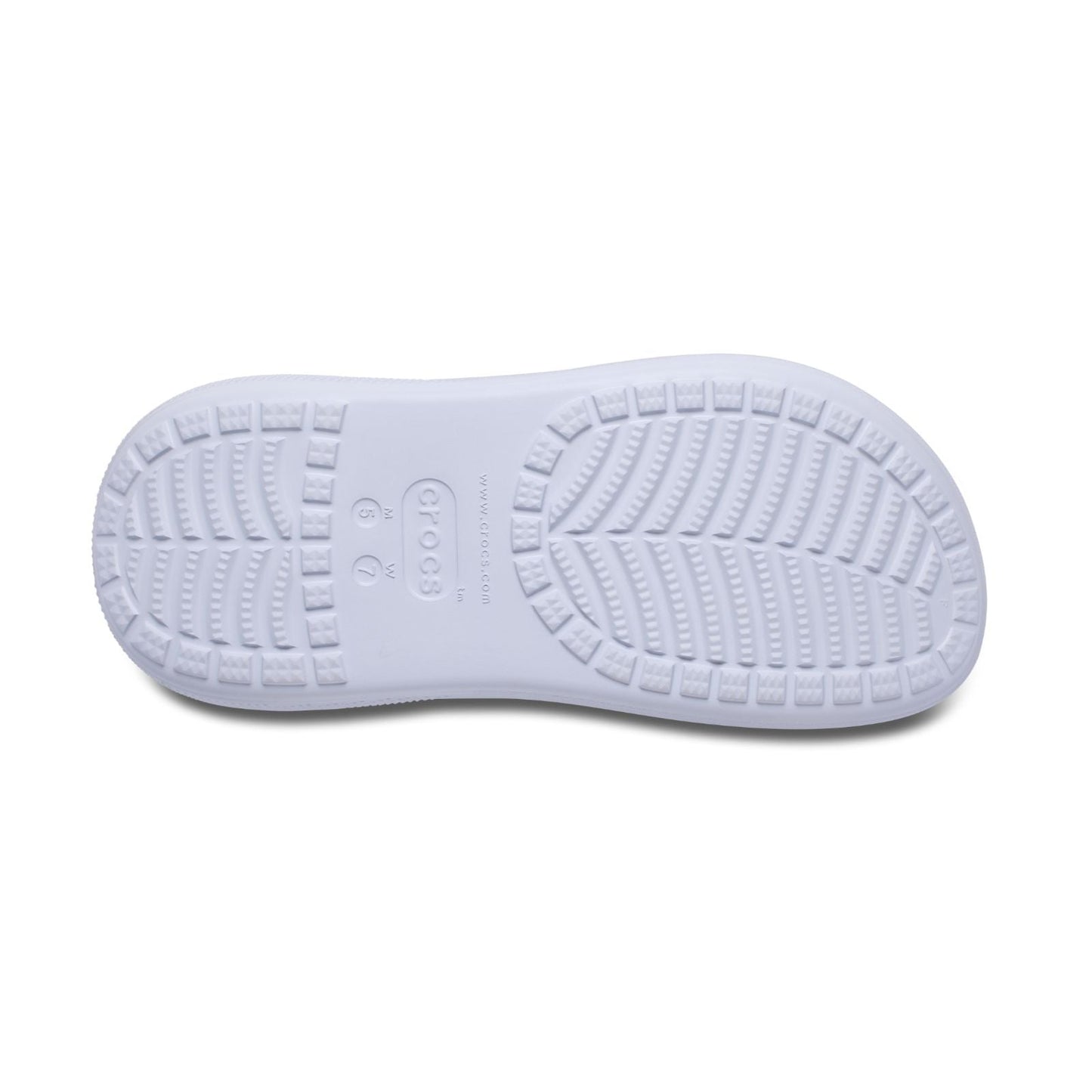 Classic Crush Clog