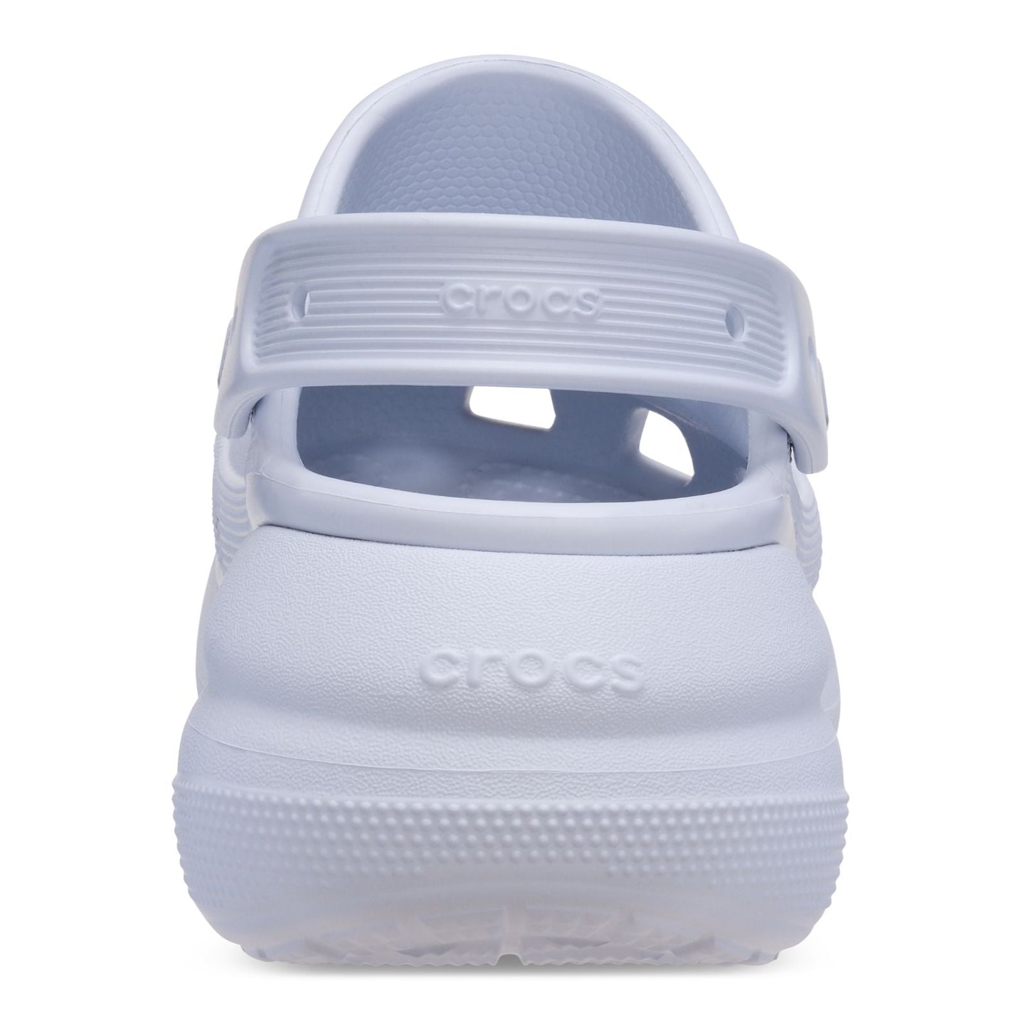 Classic Crush Clog