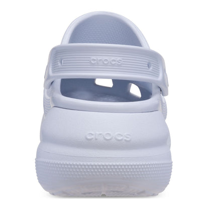 Classic Crush Clog