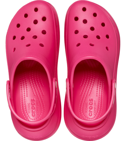 Classic Crush Clog
