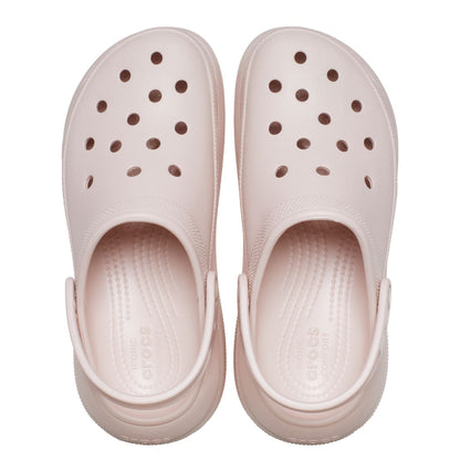 Classic Crush Clog
