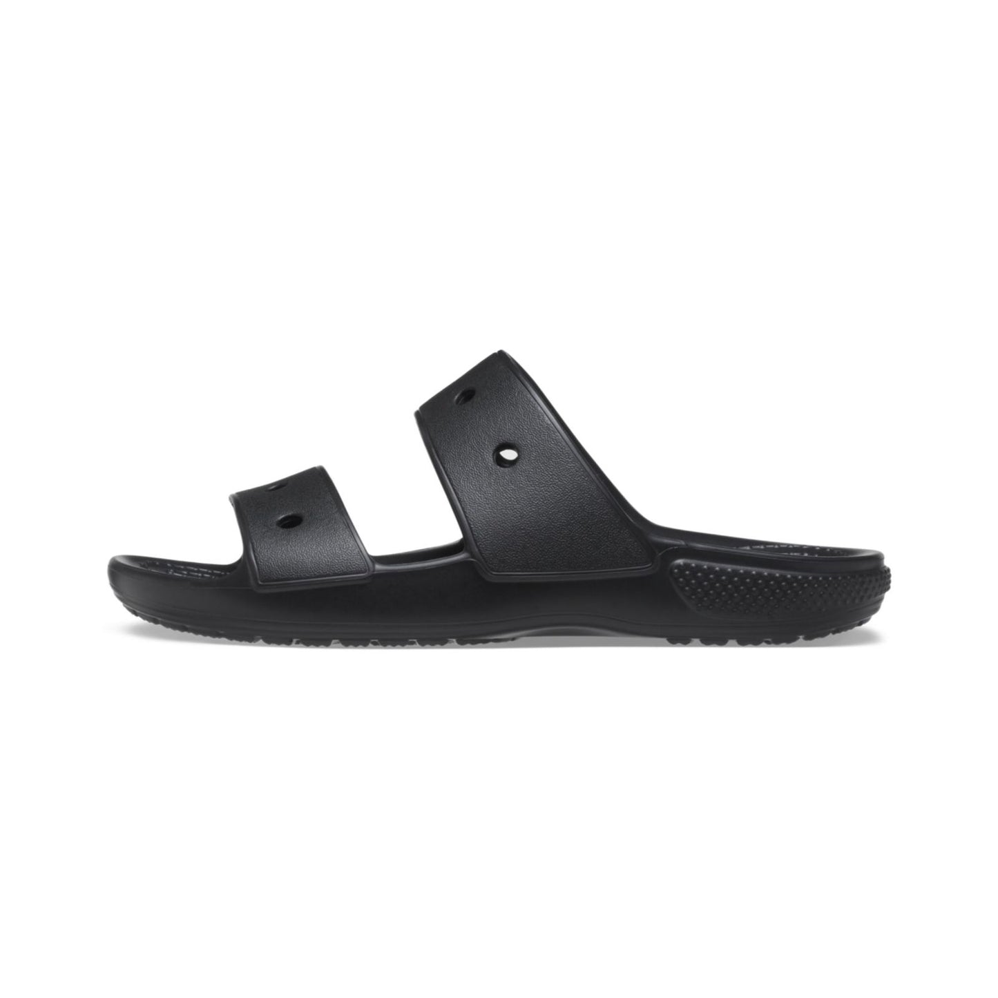 Classic Sandal