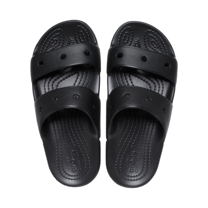 Classic Sandal