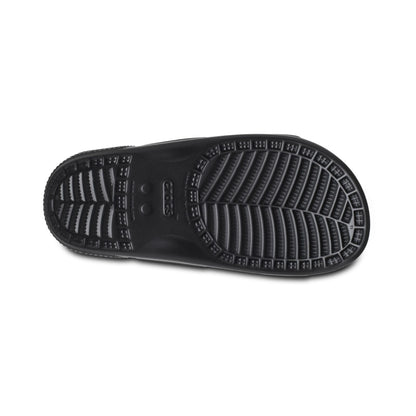 Classic Sandal