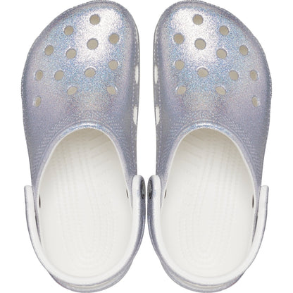Classic Glitter Ii Clog