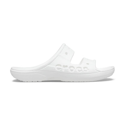 Baya Sandal
