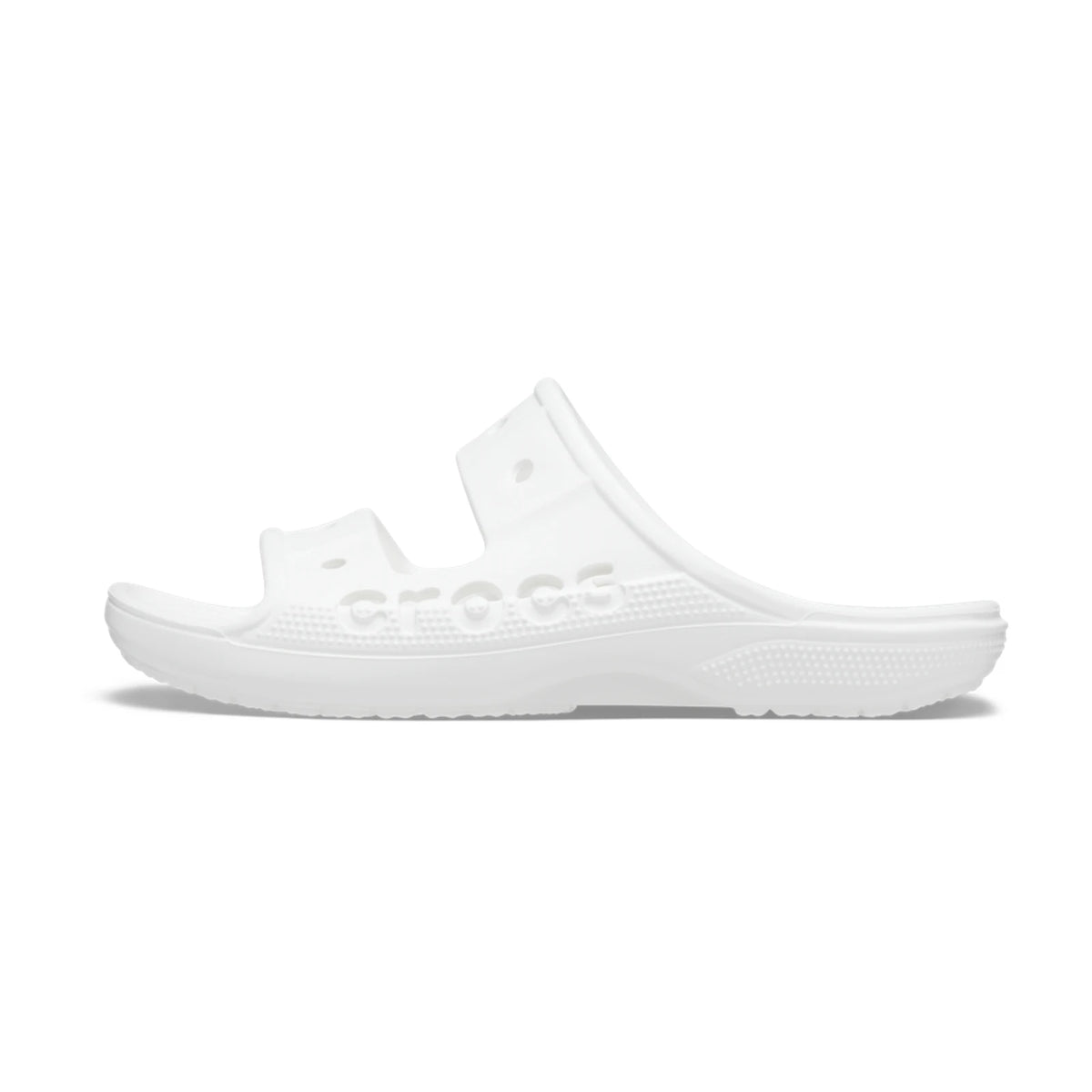 Baya Sandal