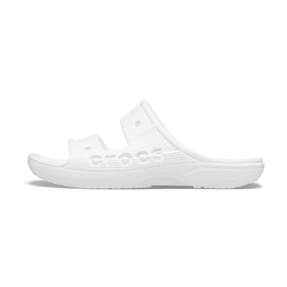 Baya Sandal