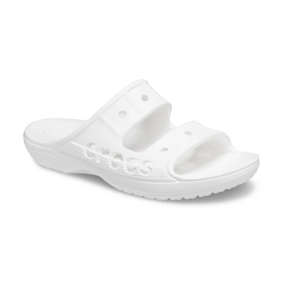 Baya Sandal
