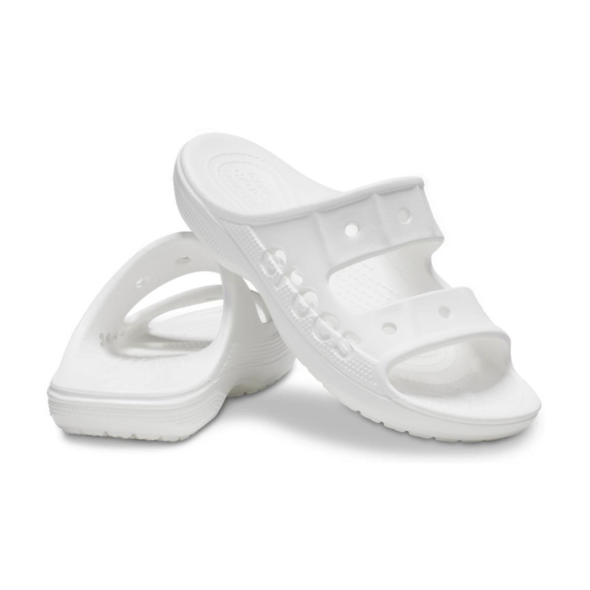 Baya Sandal