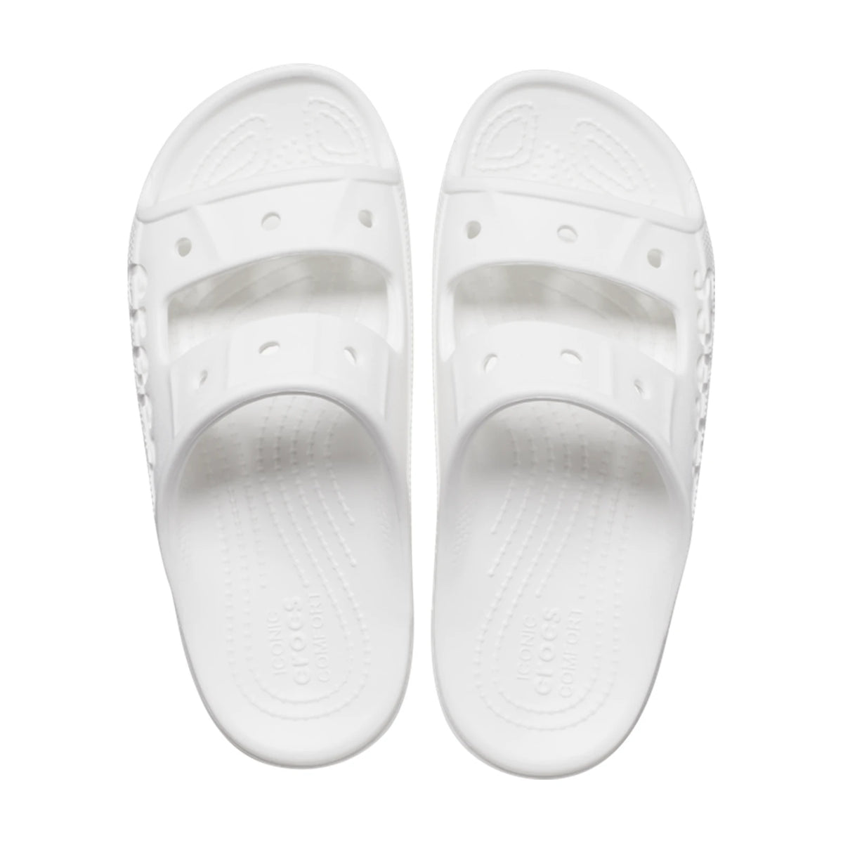 Baya Sandal