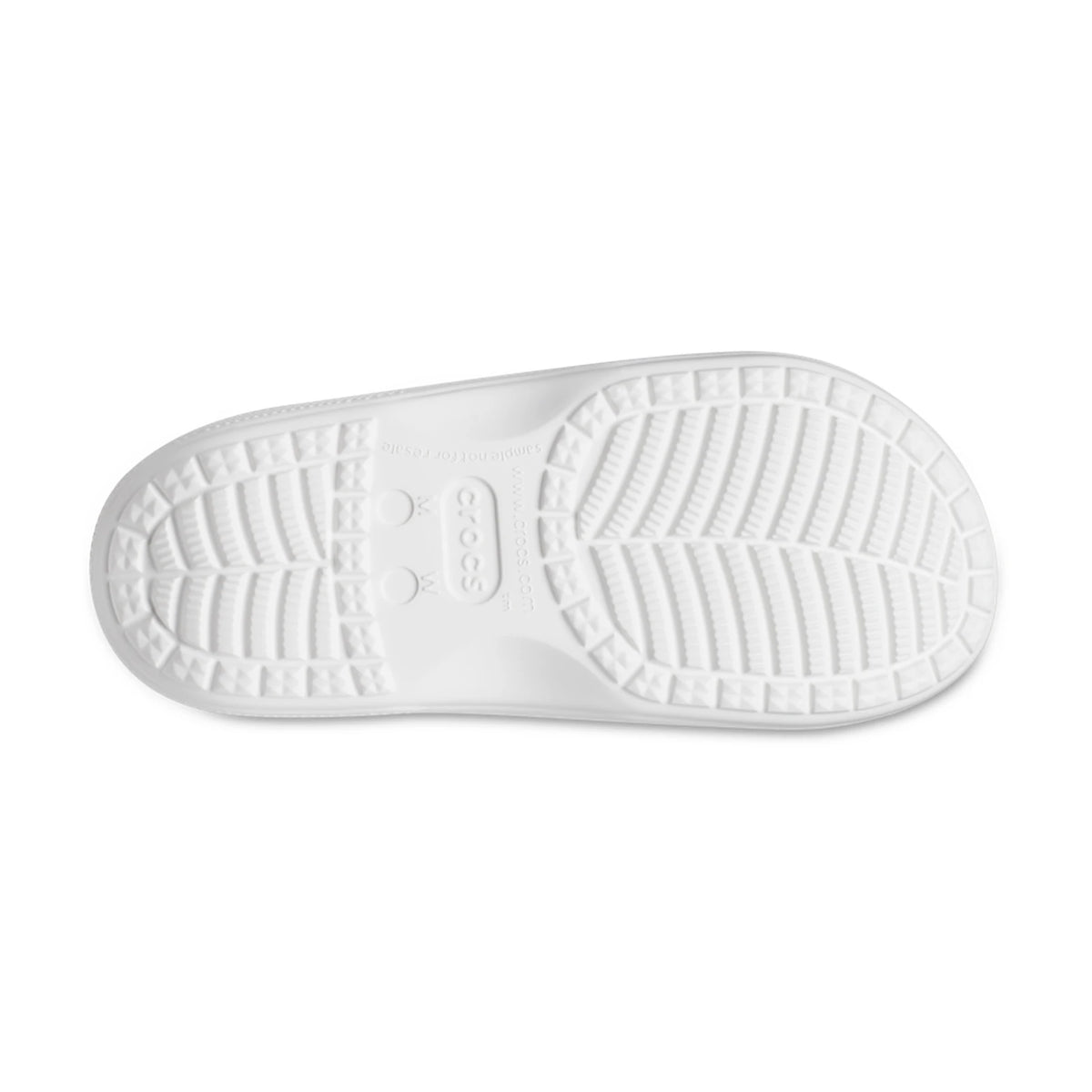 Baya Sandal