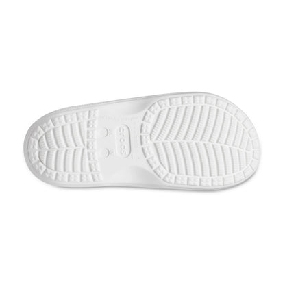 Baya Sandal