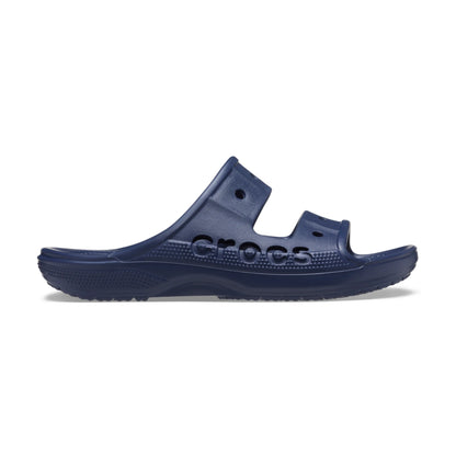 Baya Sandal