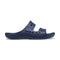Baya Sandal