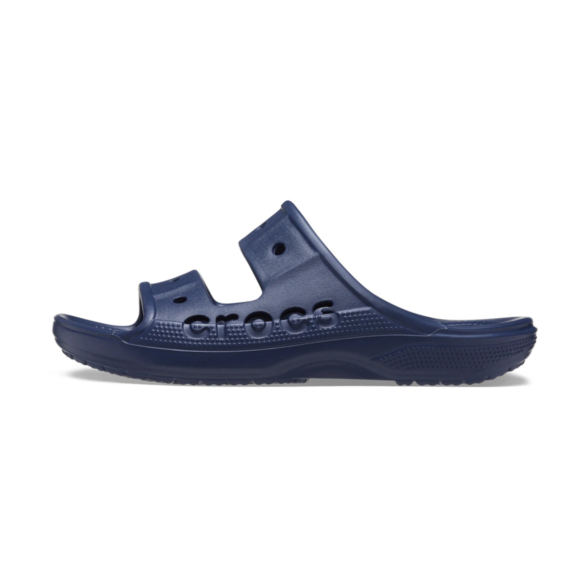 Baya Sandal