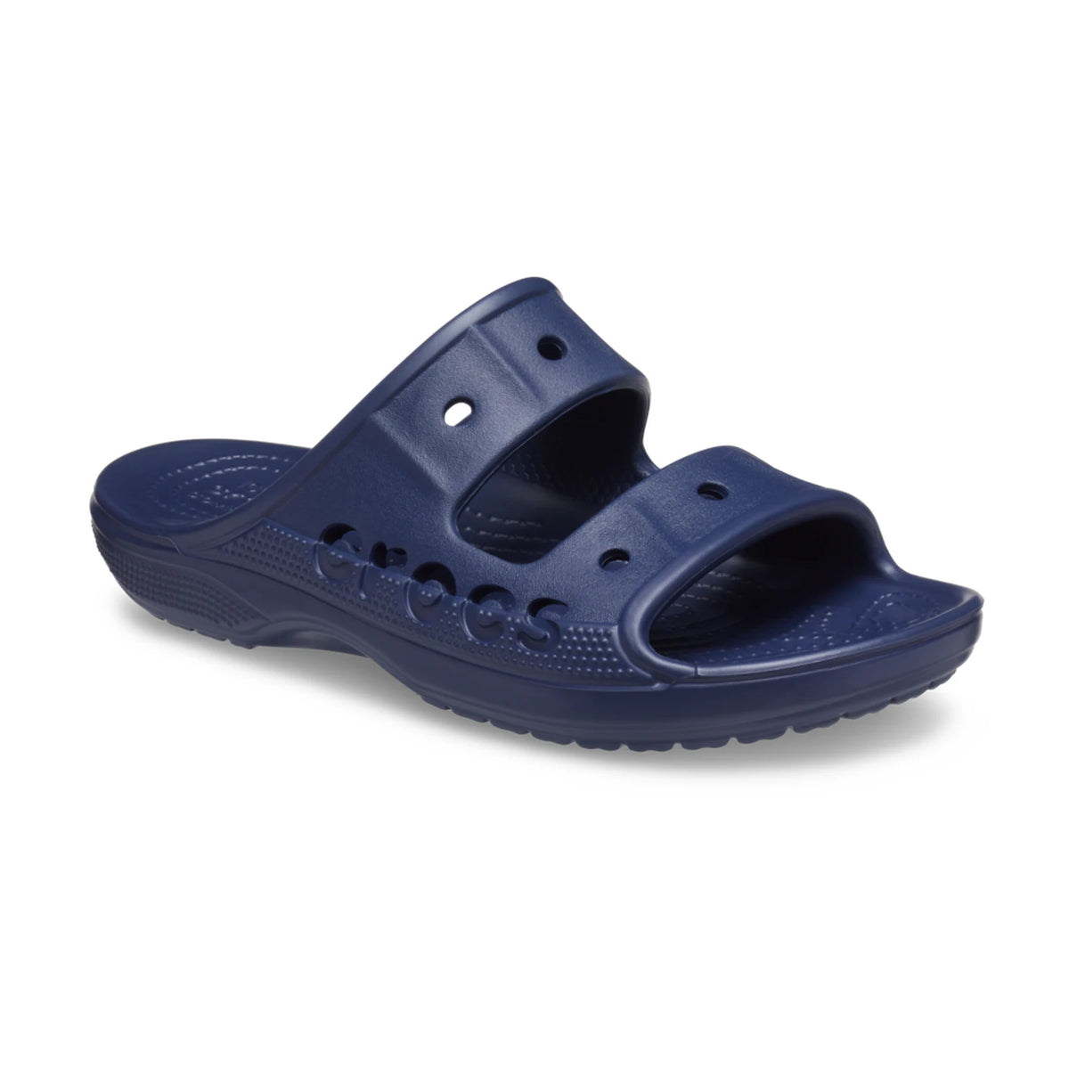 Baya Sandal