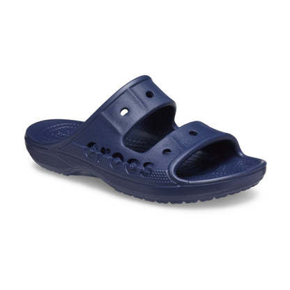 Baya Sandal